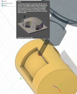 2021-11-19 11-00-20 Autodesk Fusion 360.jpg (1207 просмотров) <a class='original' href='./download/file.php?id=199759&mode=view' target=_blank>Загрузить оригинал (128.87 КБ)</a>