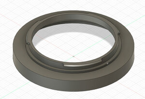 apapter.jpg (1200 просмотров) <a class='original' href='./download/file.php?id=199761&mode=view' target=_blank>Загрузить оригинал (191.68 КБ)</a>