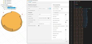 2021-11-19 14-48-04 NC Program  NCProgram12.jpg (1170 просмотров) <a class='original' href='./download/file.php?id=199763&mode=view' target=_blank>Загрузить оригинал (220.05 КБ)</a>