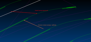 Скрин из NC-корректора (560 просмотров) <a class='original' href='./download/file.php?id=199764&mode=view' target=_blank>Загрузить оригинал (28.17 КБ)</a>