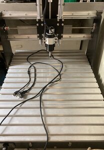 IMG_1101.jpg (3452 просмотра) <a class='original' href='./download/file.php?id=199769&mode=view' target=_blank>Загрузить оригинал (2.35 МБ)</a>