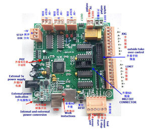 k2.jpg (5767 просмотров) <a class='original' href='./download/file.php?id=199770&mode=view' target=_blank>Загрузить оригинал (170.74 КБ)</a>