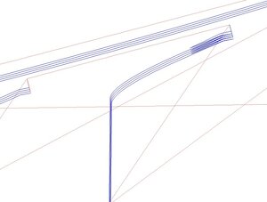 Снимок экрана 2021-11-19 190912.jpg (543 просмотра) <a class='original' href='./download/file.php?id=199773&mode=view' target=_blank>Загрузить оригинал (85.41 КБ)</a>