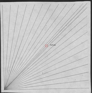 core_xy_text скорость 1000мм.мин.jpg (3783 просмотра) <a class='original' href='./download/file.php?id=19978&mode=view' target=_blank>Загрузить оригинал (3.3 МБ)</a>