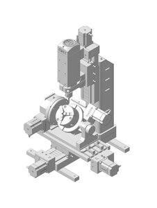 2.jpg (1097 просмотров) <a class='original' href='./download/file.php?id=199783&mode=view' target=_blank>Загрузить оригинал (1.06 МБ)</a>