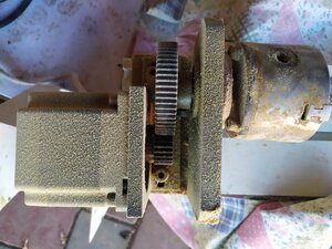 IMG_20211023_115125.jpg (755 просмотров) <a class='original' href='./download/file.php?id=199784&mode=view' target=_blank>Загрузить оригинал (5.3 МБ)</a>