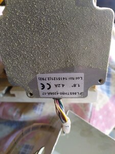 IMG_20211023_115130.jpg (755 просмотров) <a class='original' href='./download/file.php?id=199785&mode=view' target=_blank>Загрузить оригинал (4.6 МБ)</a>