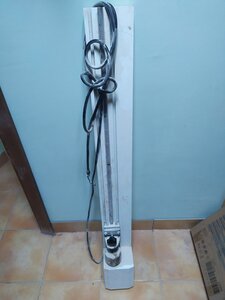 IMG_20210922_082728.jpg (755 просмотров) <a class='original' href='./download/file.php?id=199786&mode=view' target=_blank>Загрузить оригинал (3.83 МБ)</a>