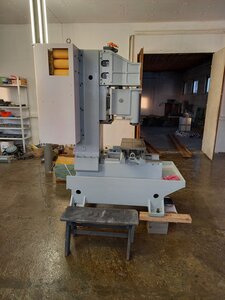 20211121_163552.jpg (1399 просмотров) <a class='original' href='./download/file.php?id=199789&mode=view' target=_blank>Загрузить оригинал (2.85 МБ)</a>