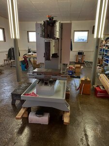 20211121_163601.jpg (1399 просмотров) <a class='original' href='./download/file.php?id=199790&mode=view' target=_blank>Загрузить оригинал (3.41 МБ)</a>