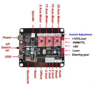 3018 pro.png (741 просмотр) <a class='original' href='./download/file.php?id=199794&mode=view' target=_blank>Загрузить оригинал (775.2 КБ)</a>
