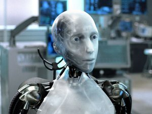 станок с чпу будущего (16563 просмотра) <a class='original' href='./download/file.php?id=1998&mode=view' target=_blank>Загрузить оригинал (71.79 КБ)</a>