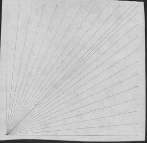 core_xy_text скорость 8000мм.мин.jpg (3783 просмотра) <a class='original' href='./download/file.php?id=19980&mode=view' target=_blank>Загрузить оригинал (3.38 МБ)</a>