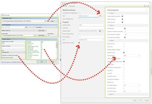 2021-11-21 20-10-22 NC Program  NCProgram53.jpg (914 просмотров) <a class='original' href='./download/file.php?id=199801&mode=view' target=_blank>Загрузить оригинал (297.08 КБ)</a>