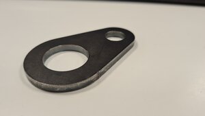 Должно получится что то похожее (1123 просмотра) <a class='original' href='./download/file.php?id=199803&mode=view' target=_blank>Загрузить оригинал (643.75 КБ)</a>