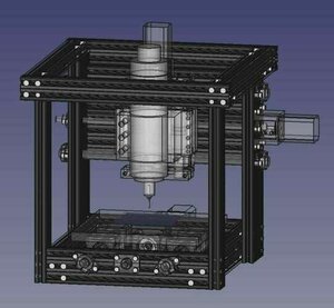 IMG_20210813_150526.jpg (55726 просмотров) <a class='original' href='./download/file.php?id=199808&mode=view' target=_blank>Загрузить оригинал (27.93 КБ)</a>