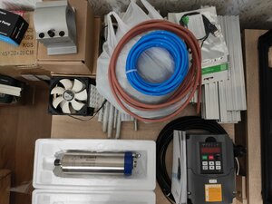 IMG_20210711_171842.jpg (55726 просмотров) <a class='original' href='./download/file.php?id=199809&mode=view' target=_blank>Загрузить оригинал (361.7 КБ)</a>