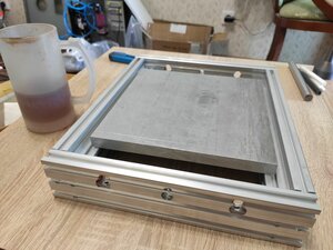 IMG_20210808_155323.jpg (55726 просмотров) <a class='original' href='./download/file.php?id=199810&mode=view' target=_blank>Загрузить оригинал (333.34 КБ)</a>