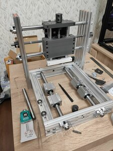 IMG_20210810_210032.jpg (55726 просмотров) <a class='original' href='./download/file.php?id=199811&mode=view' target=_blank>Загрузить оригинал (494.72 КБ)</a>