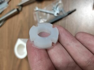 IMG_20210810_234955.jpg (55726 просмотров) <a class='original' href='./download/file.php?id=199812&mode=view' target=_blank>Загрузить оригинал (188.65 КБ)</a>