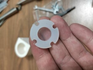 IMG_20210810_235002.jpg (55726 просмотров) <a class='original' href='./download/file.php?id=199813&mode=view' target=_blank>Загрузить оригинал (202.64 КБ)</a>