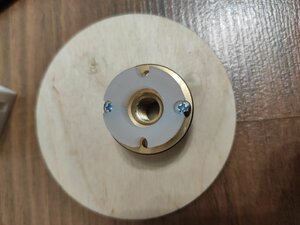 IMG_20210810_235011.jpg (55726 просмотров) <a class='original' href='./download/file.php?id=199814&mode=view' target=_blank>Загрузить оригинал (241.3 КБ)</a>