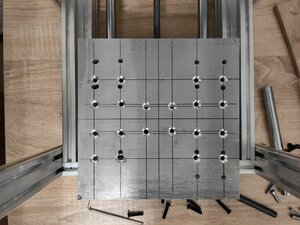 IMG_20210811_220420.jpg (55726 просмотров) <a class='original' href='./download/file.php?id=199818&mode=view' target=_blank>Загрузить оригинал (413.56 КБ)</a>