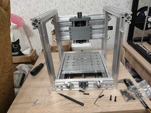 IMG_20210811_224248.jpg (55726 просмотров) <a class='original' href='./download/file.php?id=199819&mode=view' target=_blank>Загрузить оригинал (461.88 КБ)</a>