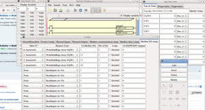 Выделение_031.png (4448 просмотров) <a class='original' href='./download/file.php?id=19982&mode=view' target=_blank>Загрузить оригинал (204.85 КБ)</a>