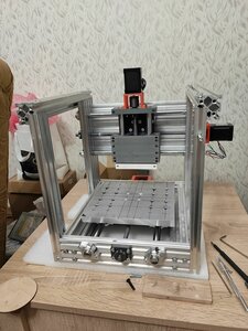 IMG_20210812_124816.jpg (55726 просмотров) <a class='original' href='./download/file.php?id=199820&mode=view' target=_blank>Загрузить оригинал (471.32 КБ)</a>