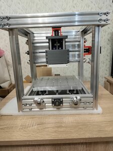 IMG_20210812_172216.jpg (55726 просмотров) <a class='original' href='./download/file.php?id=199821&mode=view' target=_blank>Загрузить оригинал (407.86 КБ)</a>