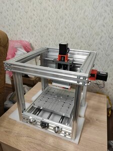 IMG_20210812_172221.jpg (55726 просмотров) <a class='original' href='./download/file.php?id=199822&mode=view' target=_blank>Загрузить оригинал (350.4 КБ)</a>