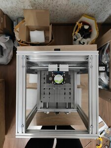 IMG_20210812_172246.jpg (55726 просмотров) <a class='original' href='./download/file.php?id=199823&mode=view' target=_blank>Загрузить оригинал (328.76 КБ)</a>