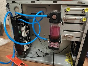 IMG_20210813_234217.jpg (55724 просмотра) <a class='original' href='./download/file.php?id=199824&mode=view' target=_blank>Загрузить оригинал (362.83 КБ)</a>