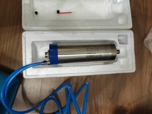 IMG_20210813_234234.jpg (55724 просмотра) <a class='original' href='./download/file.php?id=199826&mode=view' target=_blank>Загрузить оригинал (264.84 КБ)</a>