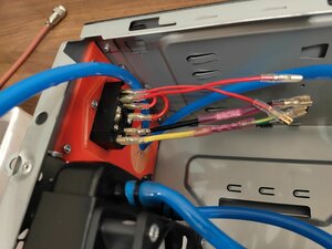 IMG_20210814_153838.jpg (55724 просмотра) <a class='original' href='./download/file.php?id=199828&mode=view' target=_blank>Загрузить оригинал (283 КБ)</a>