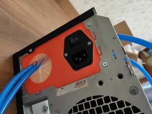 IMG_20210814_153843.jpg (55724 просмотра) <a class='original' href='./download/file.php?id=199829&mode=view' target=_blank>Загрузить оригинал (268.36 КБ)</a>