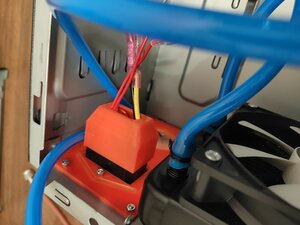 IMG_20210814_154051.jpg (55724 просмотра) <a class='original' href='./download/file.php?id=199830&mode=view' target=_blank>Загрузить оригинал (264.67 КБ)</a>