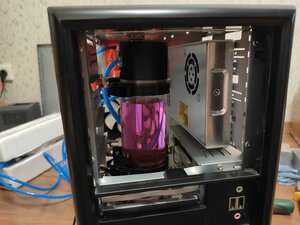 IMG_20210815_152113.jpg (55724 просмотра) <a class='original' href='./download/file.php?id=199831&mode=view' target=_blank>Загрузить оригинал (327.92 КБ)</a>