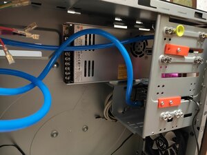 IMG_20210815_152133.jpg (55724 просмотра) <a class='original' href='./download/file.php?id=199832&mode=view' target=_blank>Загрузить оригинал (318.82 КБ)</a>