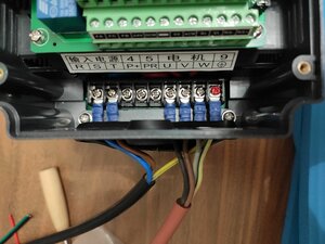 IMG_20210815_162432.jpg (55724 просмотра) <a class='original' href='./download/file.php?id=199833&mode=view' target=_blank>Загрузить оригинал (340.09 КБ)</a>