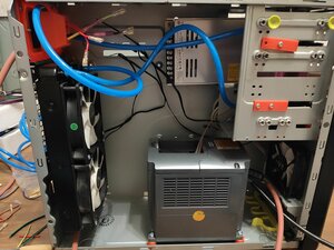 IMG_20210815_195052.jpg (55724 просмотра) <a class='original' href='./download/file.php?id=199834&mode=view' target=_blank>Загрузить оригинал (379.58 КБ)</a>