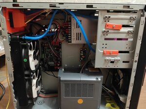 IMG_20210817_013147.jpg (55724 просмотра) <a class='original' href='./download/file.php?id=199835&mode=view' target=_blank>Загрузить оригинал (372.3 КБ)</a>