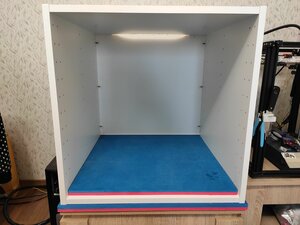 IMG_20210919_161831.jpg (55716 просмотров) <a class='original' href='./download/file.php?id=199836&mode=view' target=_blank>Загрузить оригинал (295.72 КБ)</a>