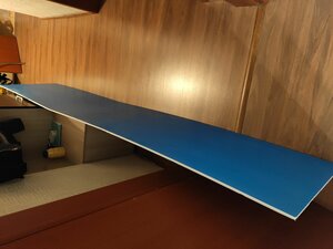 IMG_20210915_214448.jpg (55716 просмотров) <a class='original' href='./download/file.php?id=199837&mode=view' target=_blank>Загрузить оригинал (293.64 КБ)</a>