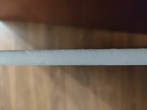 IMG_20210915_214506.jpg (55716 просмотров) <a class='original' href='./download/file.php?id=199838&mode=view' target=_blank>Загрузить оригинал (171.67 КБ)</a>