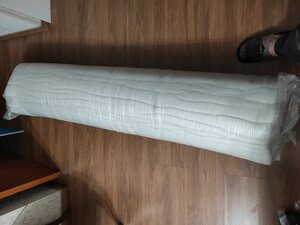 IMG_20210915_214415.jpg (55716 просмотров) <a class='original' href='./download/file.php?id=199839&mode=view' target=_blank>Загрузить оригинал (286.74 КБ)</a>