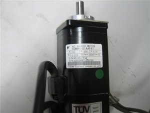 4830871cfe10.jpg (8561 просмотр) <a class='original' href='./download/file.php?id=19984&mode=view' target=_blank>Загрузить оригинал (46.17 КБ)</a>