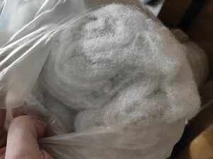 IMG_20210915_214522.jpg (55716 просмотров) <a class='original' href='./download/file.php?id=199840&mode=view' target=_blank>Загрузить оригинал (258.46 КБ)</a>