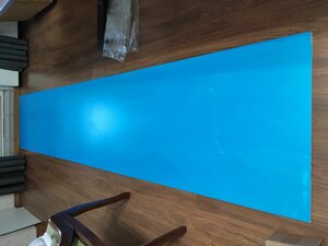 IMG_20210919_161850.jpg (55716 просмотров) <a class='original' href='./download/file.php?id=199841&mode=view' target=_blank>Загрузить оригинал (231.59 КБ)</a>